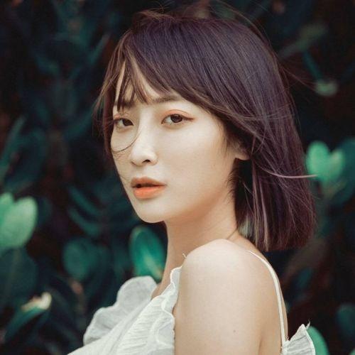 女生娱乐圈爆料,娱乐圈女神们的幕后故事揭秘