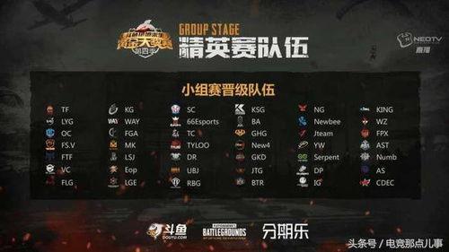 斗鱼精英手册最新爆料,揭秘平台内部运营秘籍与顶尖主播养成之路